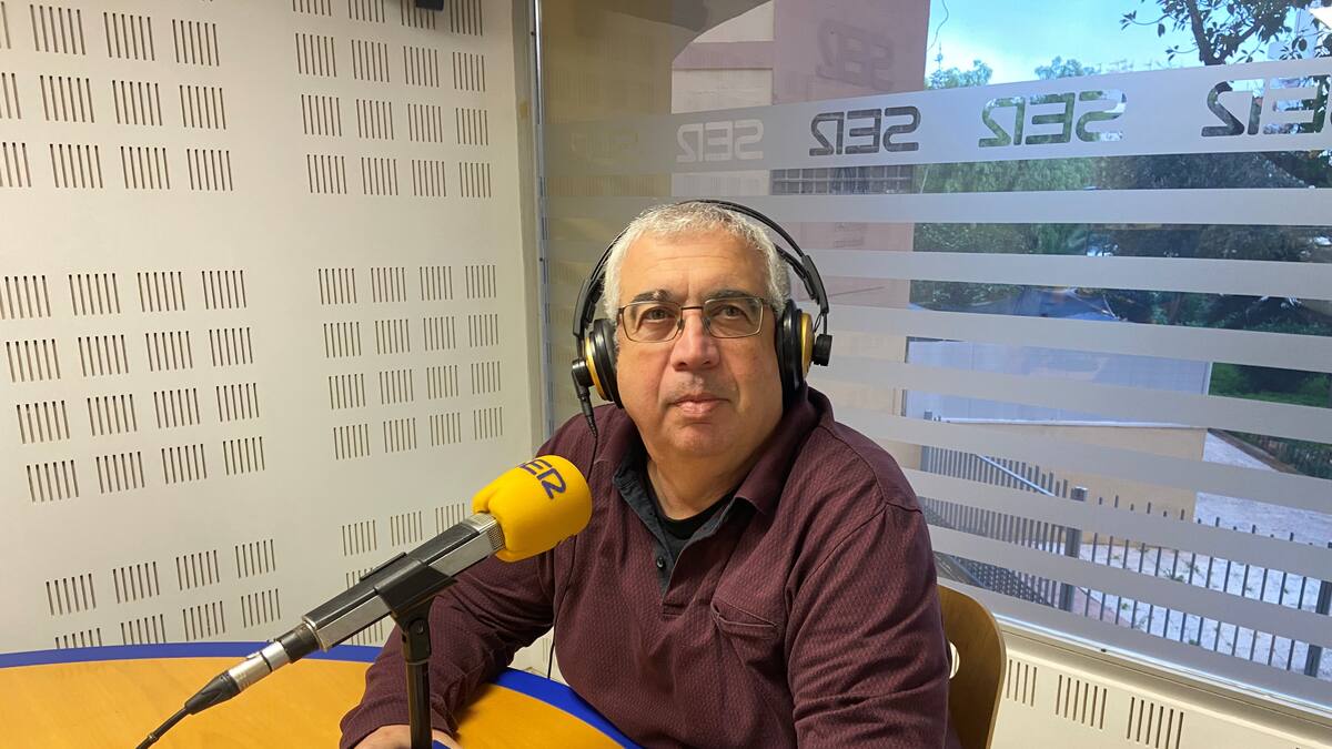 Los mejores sitios para ver la puesta o la salida del sol en Ibiza esta Nochevieja