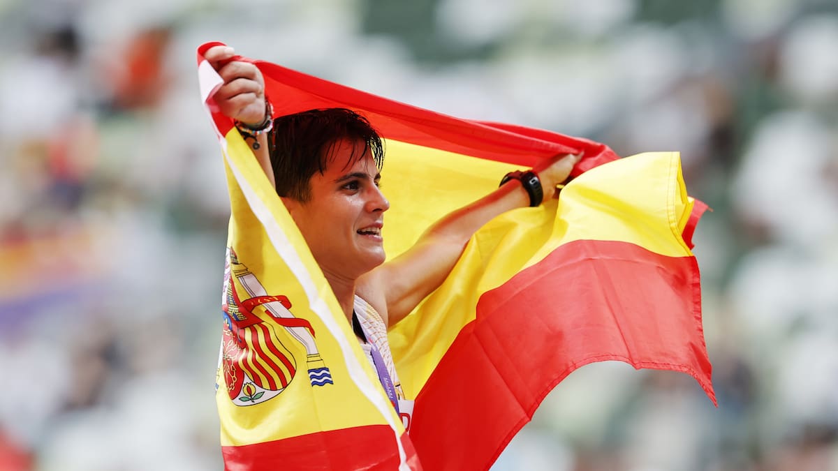Análisis del Mundial de atletismo de Tokio 2025: de la sublime María Pérez al centímetro de Mondo Duplantis pasando por la foto finish del maratón masculino