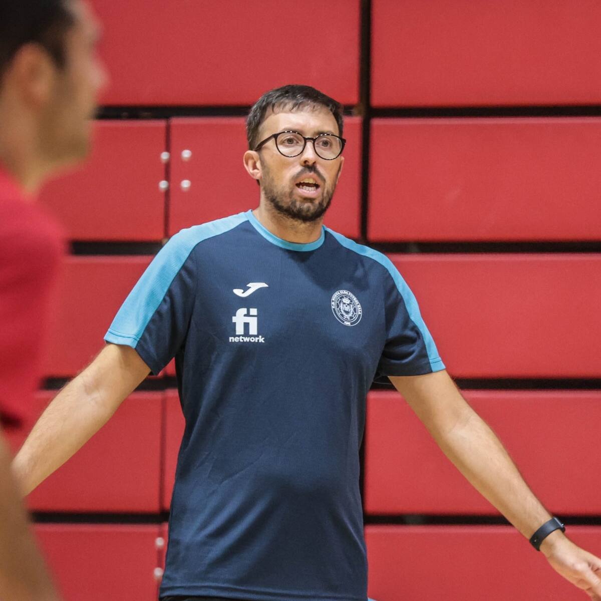 El Nueva Elda Finetwork recibe al Joventut d´Elx en busca de la tercera victoria consecutiva (D. 12.30 h)