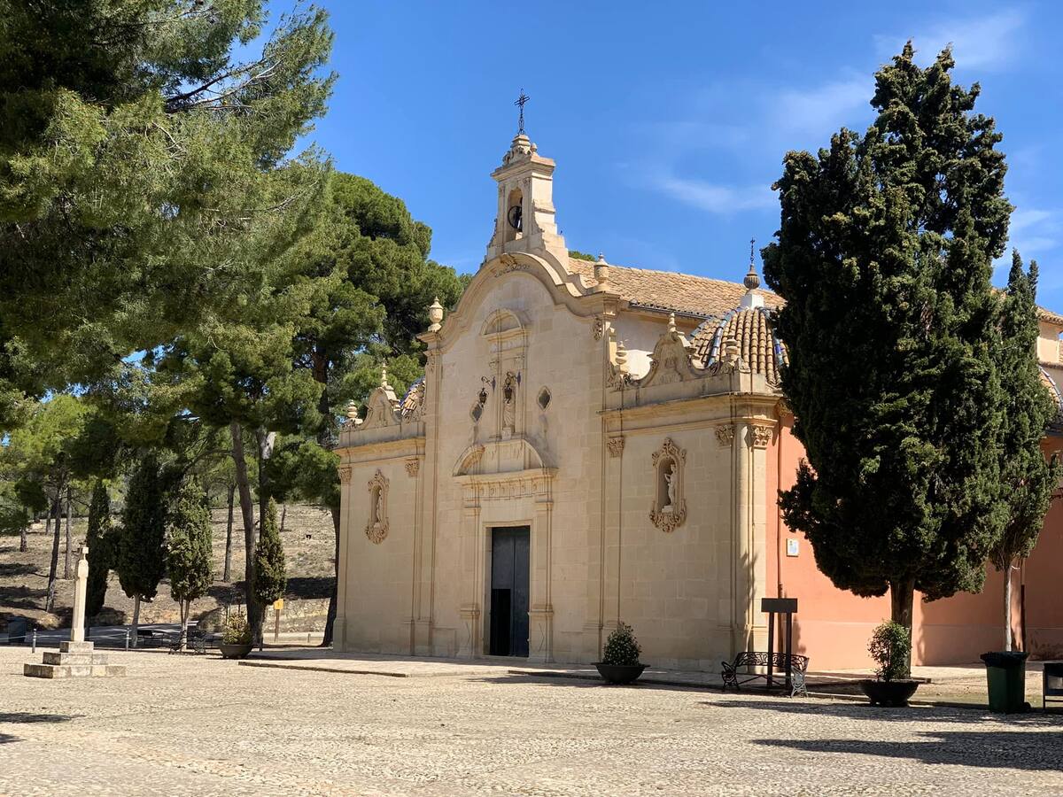 Biar celebra la tradicional Festeta del Cólera