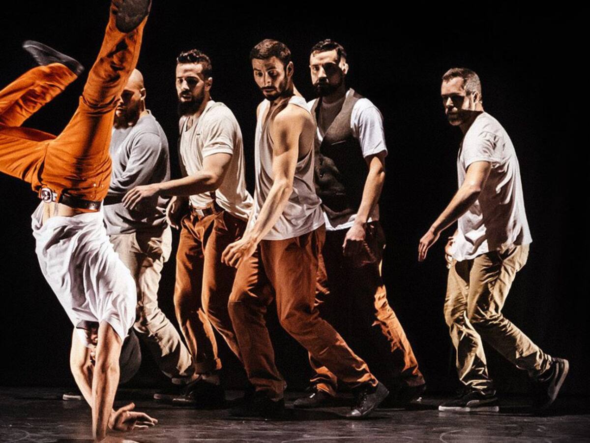 La UJI ofrecerá más de 60 representaciones en el marco de la Mostra d'Arts Escèniques Reclam 2018