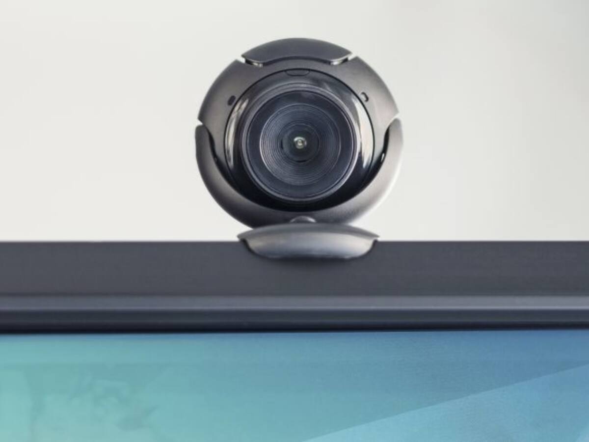 El Gobierno asturiano crea 164 aulas COVID para Secundaria, Bachillerato y Formación Profesional