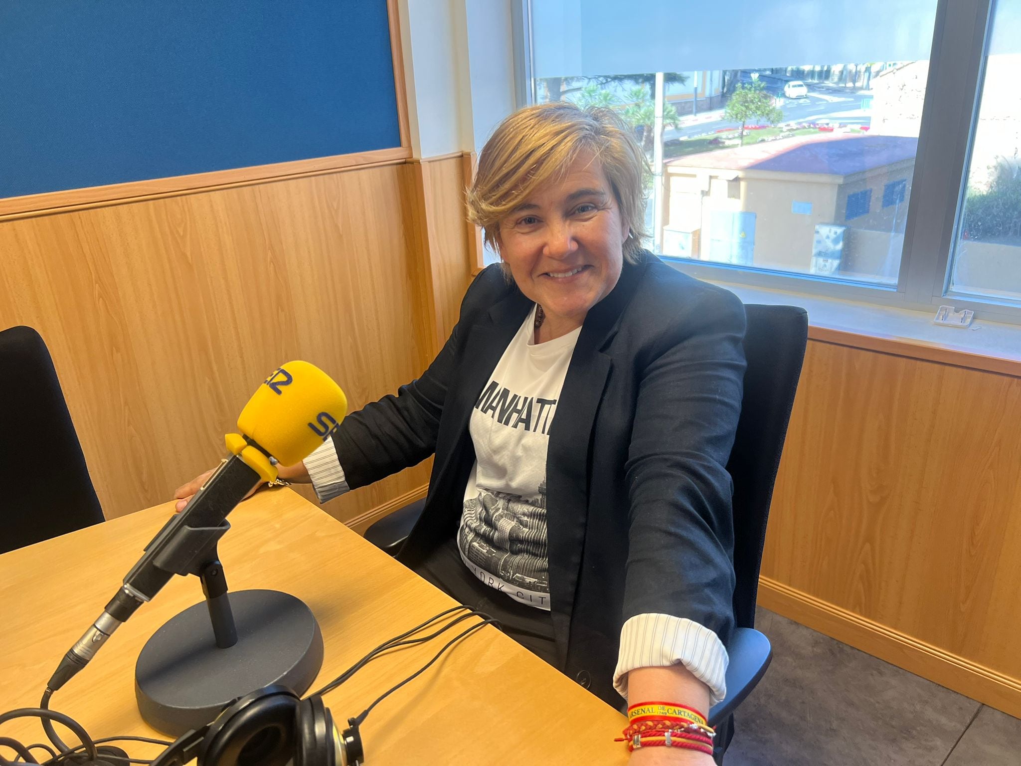 Los nuevos puestos del Mercado de Santa Florentina saldrán a licitación antes de verano para estrenarse en Navidad