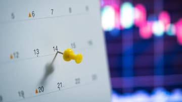 Estos son los días festivos en la Comunitat Valenciana para el 2025