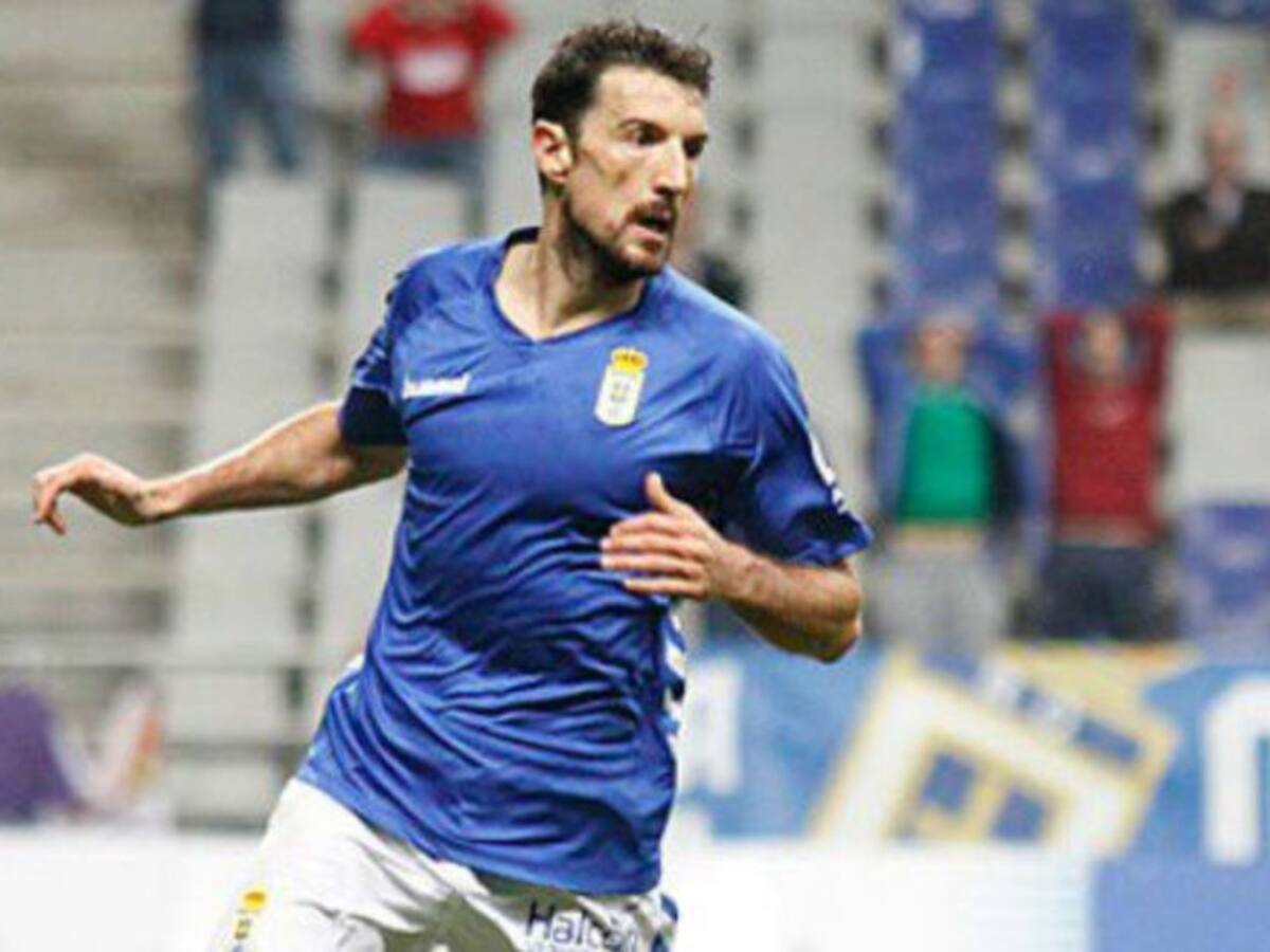 Así ha sido la charla de Susaeta con Toché