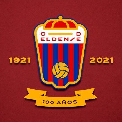 El C. D. Eldense ya es Sociedad Anónima Deportiva