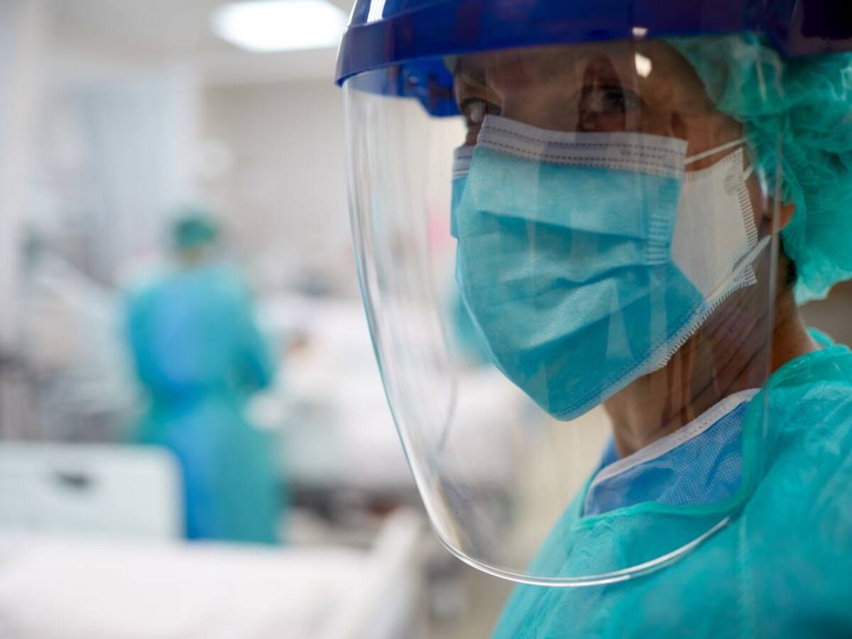 Los contagios por coronavirus se disparan y la Safor se sitúa al borde del riesgo alto de contagio