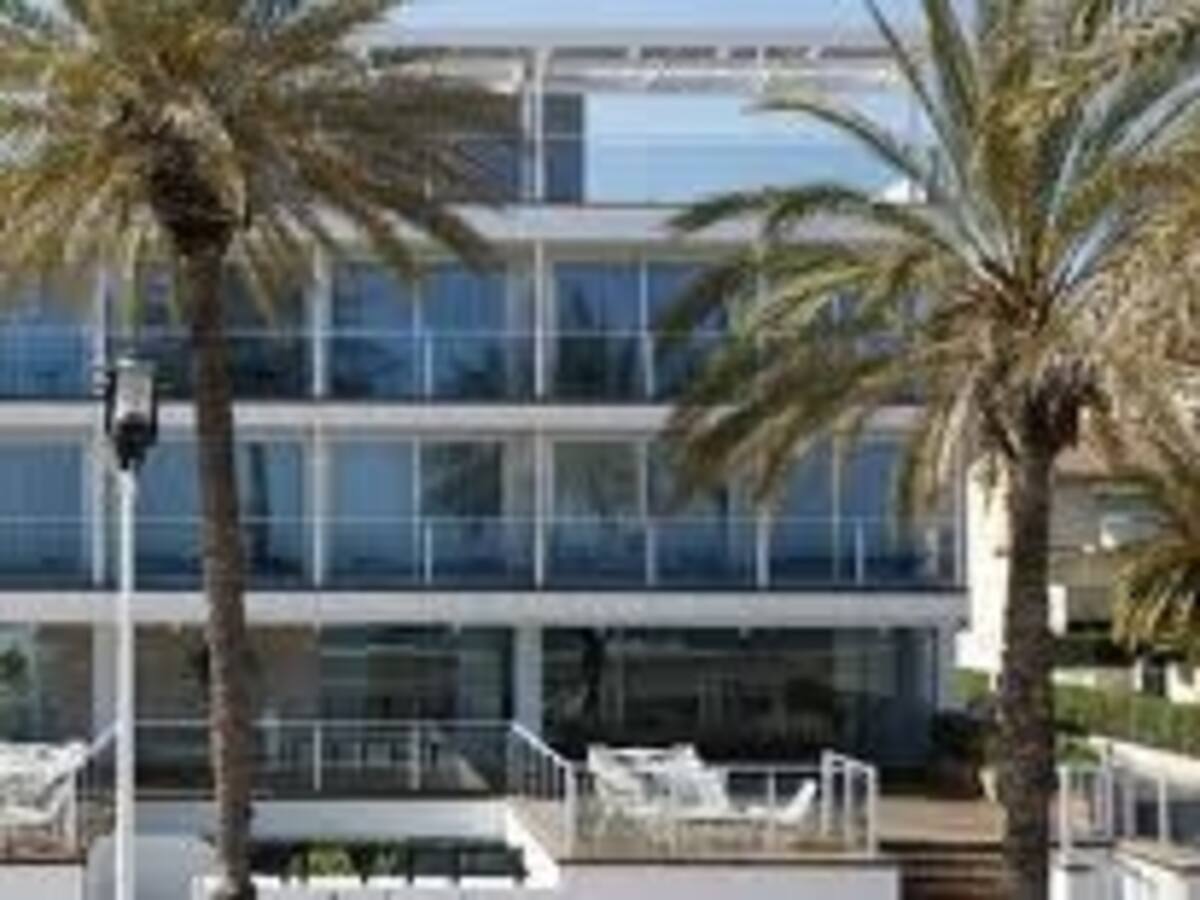 La crisis obliga a cerrar en invierno a un 20% más de hoteles