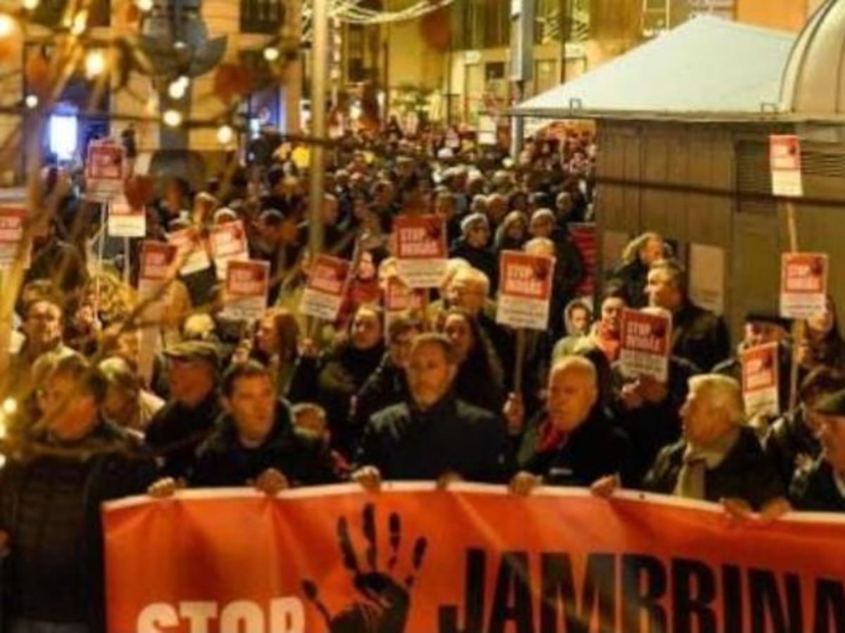 Stop Biogás asegura que las plantas dejarán menos de 3.000 euros en impuestos por cada 50 millones de negocio