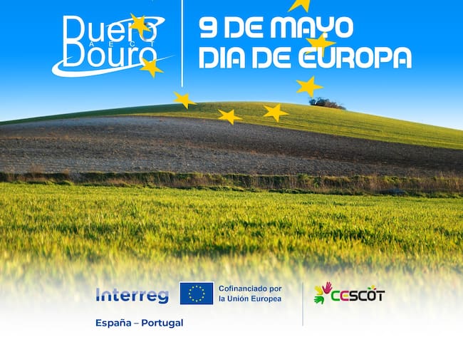 Cartel de Duero-Douro