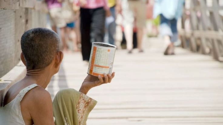 Entrevista La Ventana CV (13-10-2020)