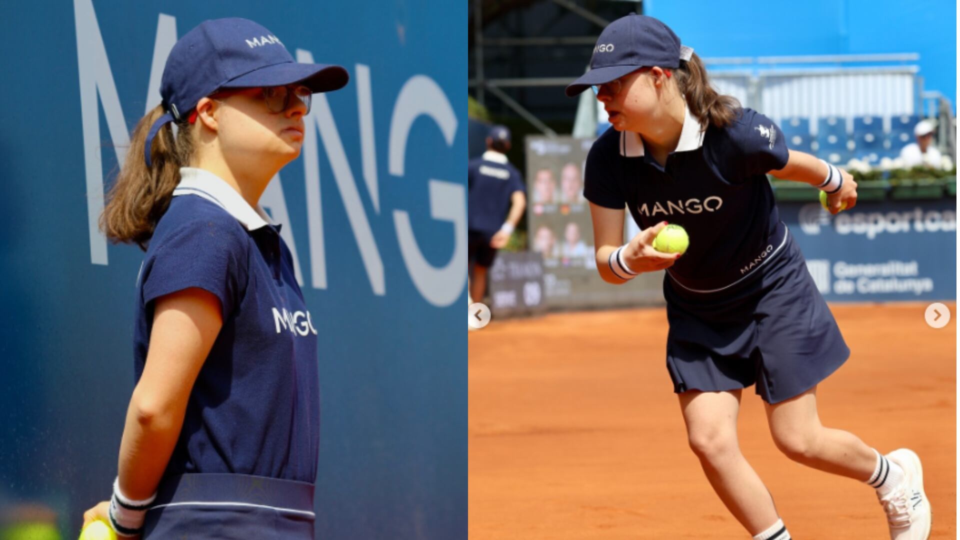 Reial Club de Tennis Barcelona