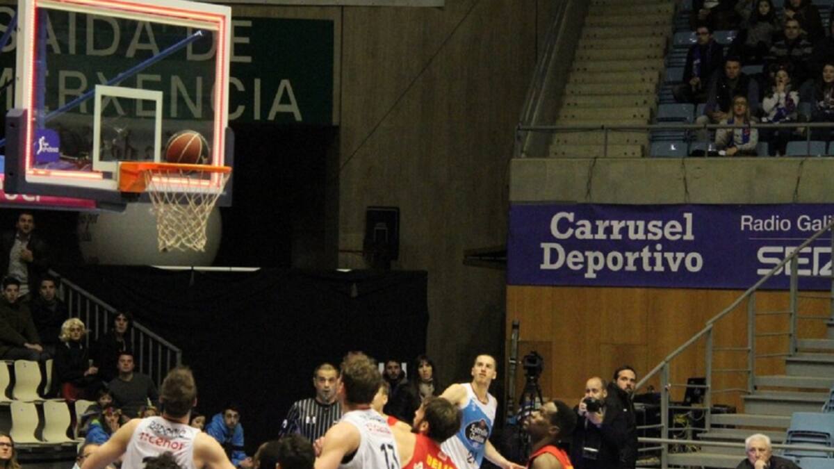 Volver a meter ante el efecto Sito