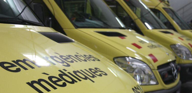 El nou sistema està rebent moltes crítiques.