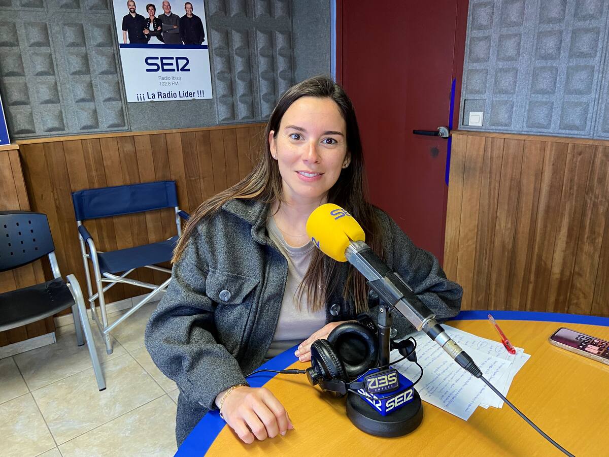 La vida en Ibiza en la época púnica y la colonización agrícola