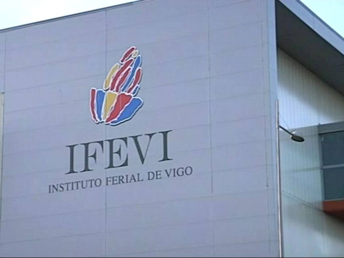 La Xunta solicita los informes sectoriales para la ampliación del IFEVI