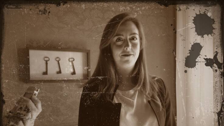 La Columna de Carlos Arcaya | Al servicio de Belmonte | 07/12/2018