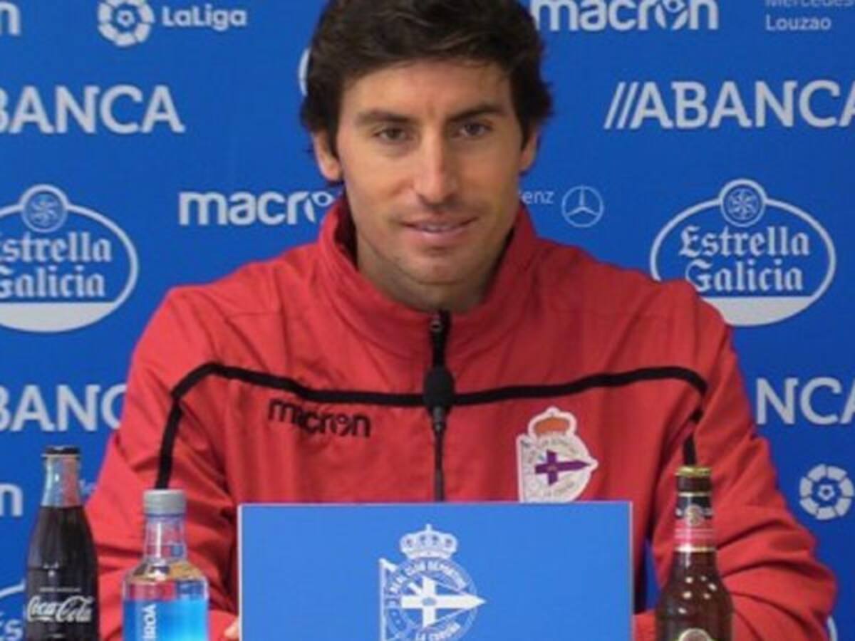 Mosquera cae lesionado y se complican los planes de Natxo