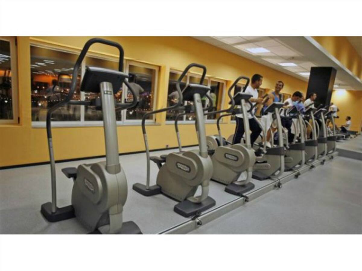 Cómo convertir propósitos en hechos