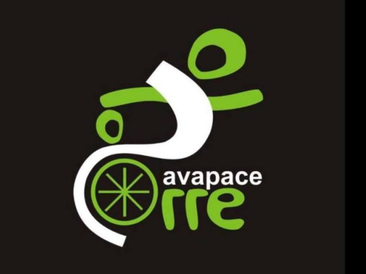 Correr durante 24 horas... justo antes de la Maratón