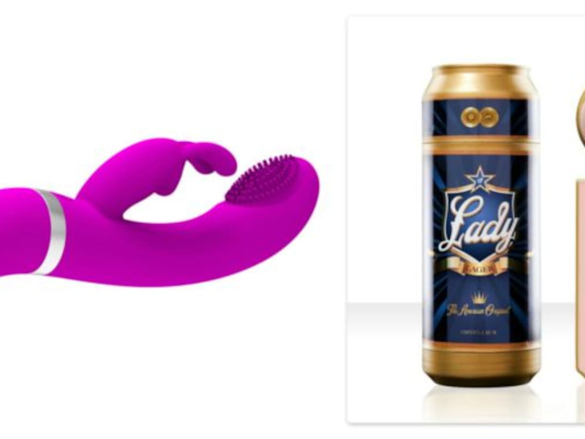 Contigo dentro: porno, juguetes, orgasmos, intercambio de parejas... (10/04/2017)