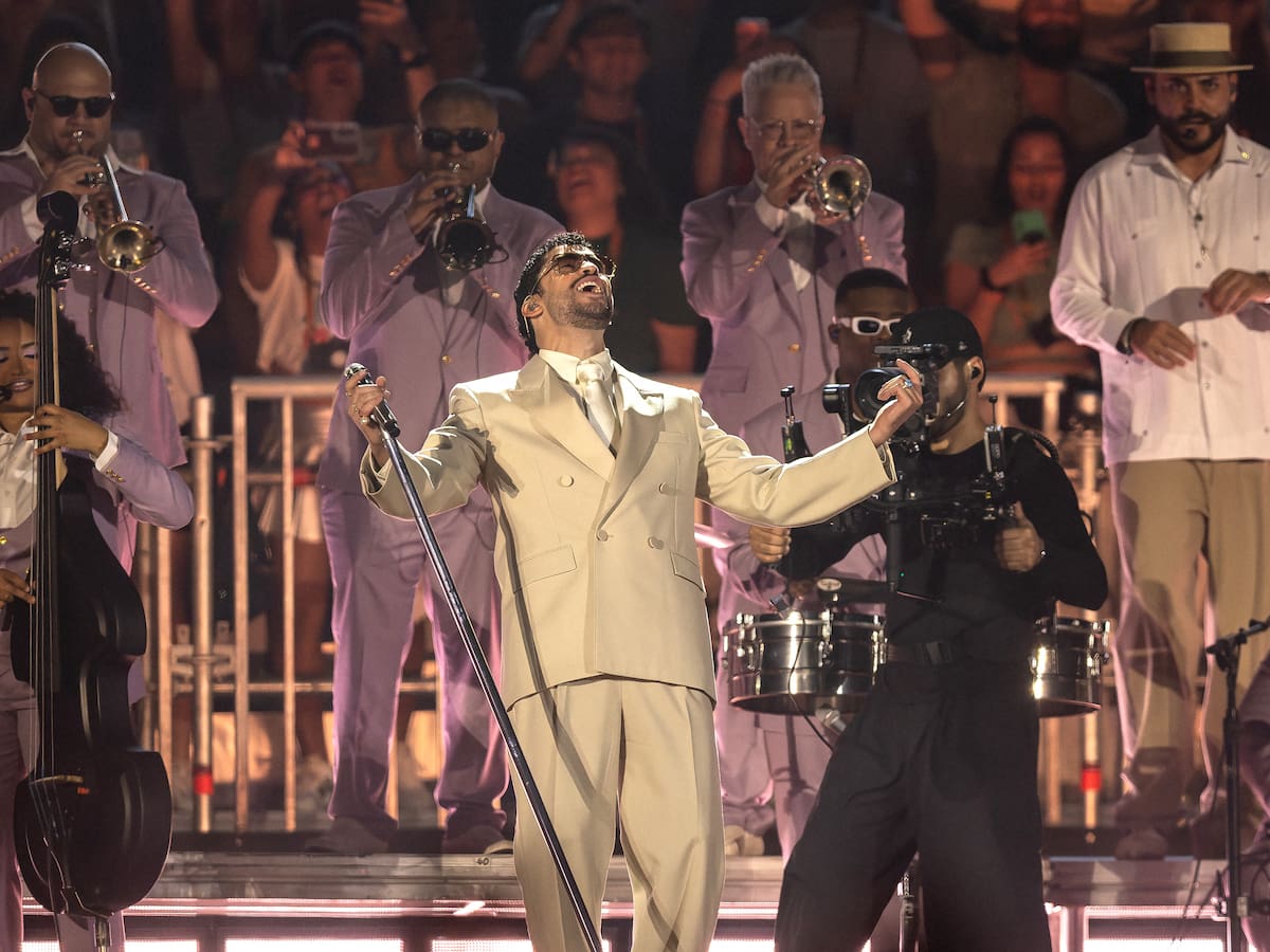 La mirada de Toledo: El territorio marca (23/02/2026)