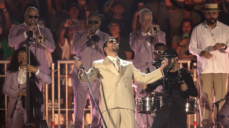 La mirada de Toledo: El territorio marca (23/02/2026)