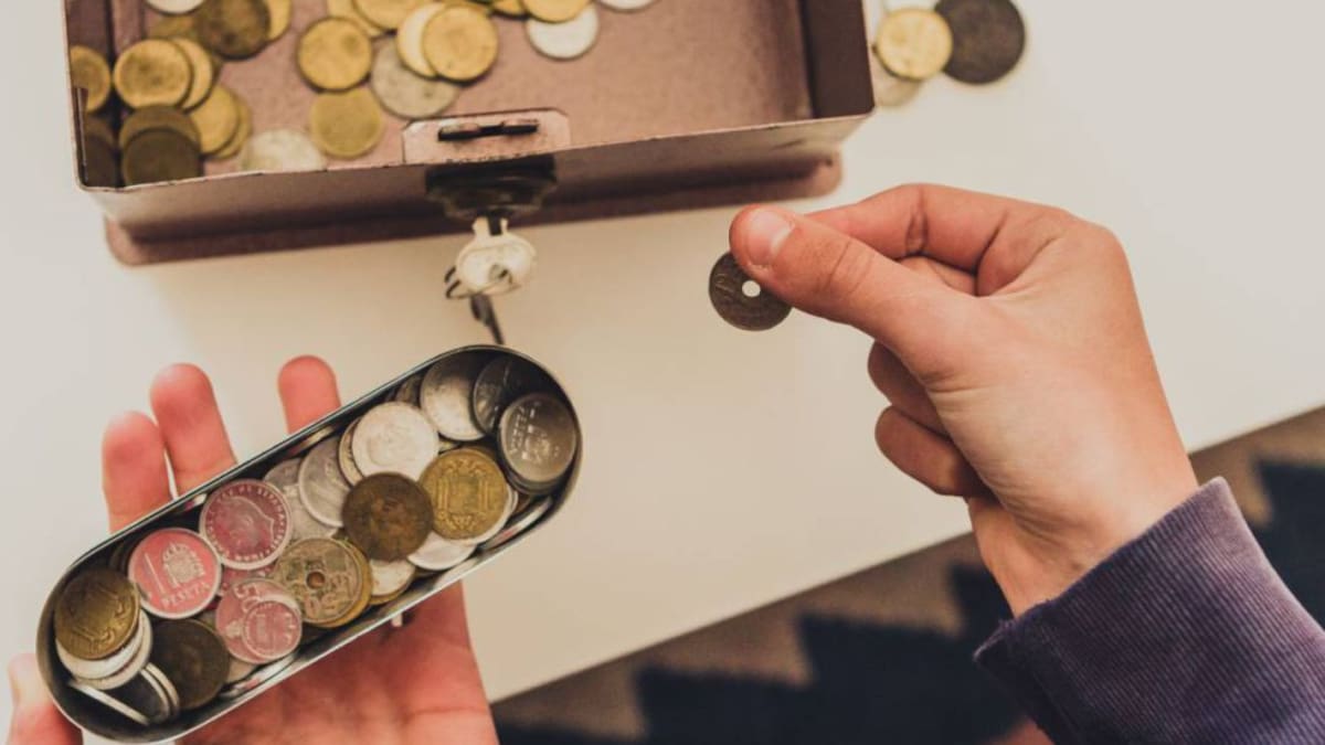 Todo lo que usted siempre quiso saber sobre la historia de Vigo: los fielatos