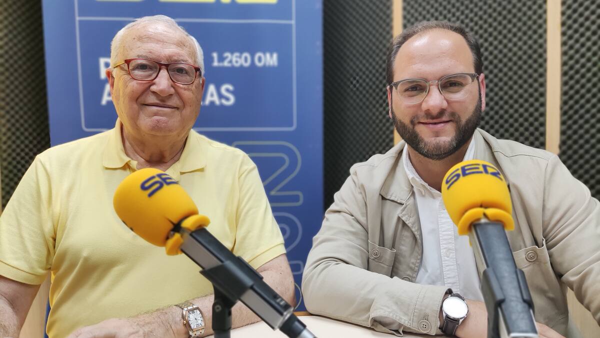 La tercera edición de "Castellar de la Frontera. Aproximación a la historia de una fortaleza medieval", se presenta hoy a las 19:30 horas en el Salón de Plenos