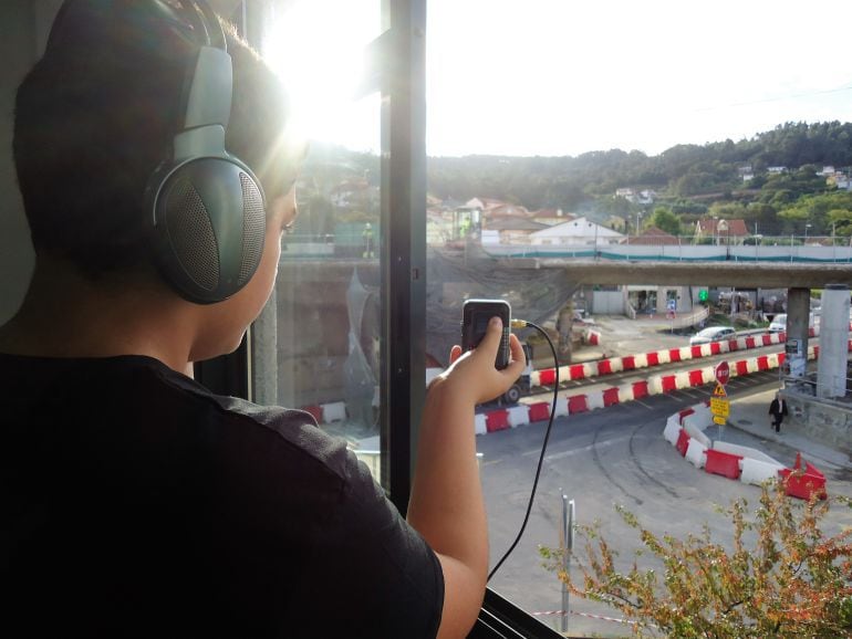 El local también deberá hacer frente al coste de la sonometría