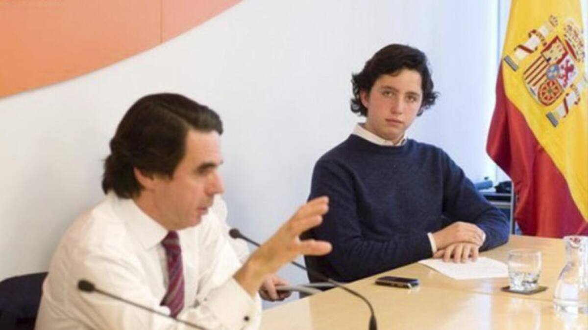 ¿Pagarán las televisiones por entrevistar a Francisco Nicolás?