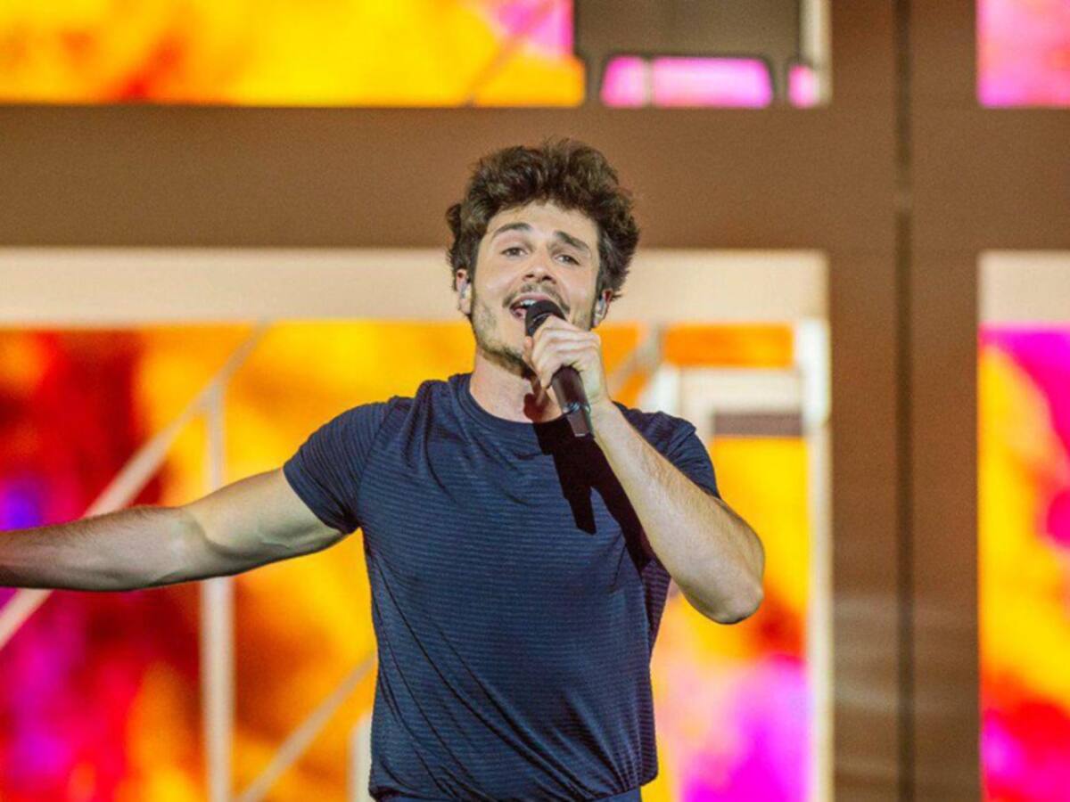 TVE anuncia que participará en Eurovisión 2020 con un artista elegido por designación directa