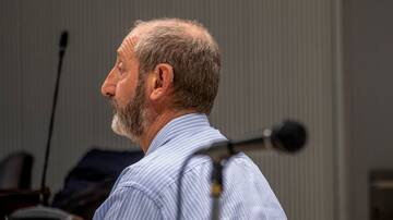 Sentencia del caso Lardero: prisión permanente revisable y 15 años de prisión para el asesino del niño Álex