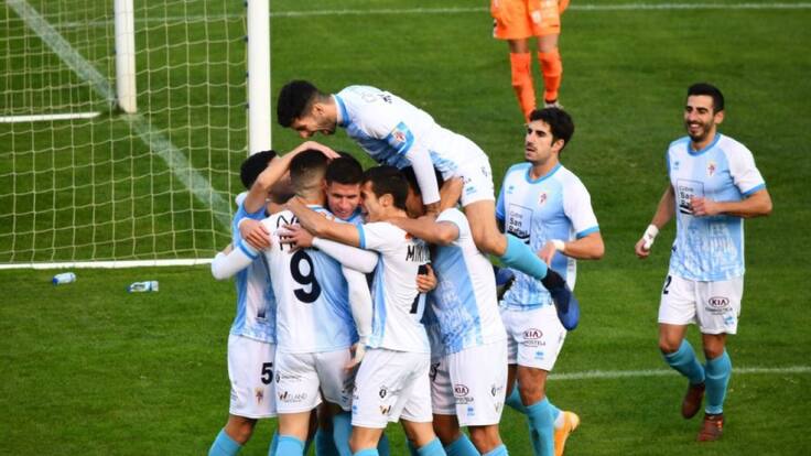 R. P. YAGO IGLESIAS PREVIA CELTA B