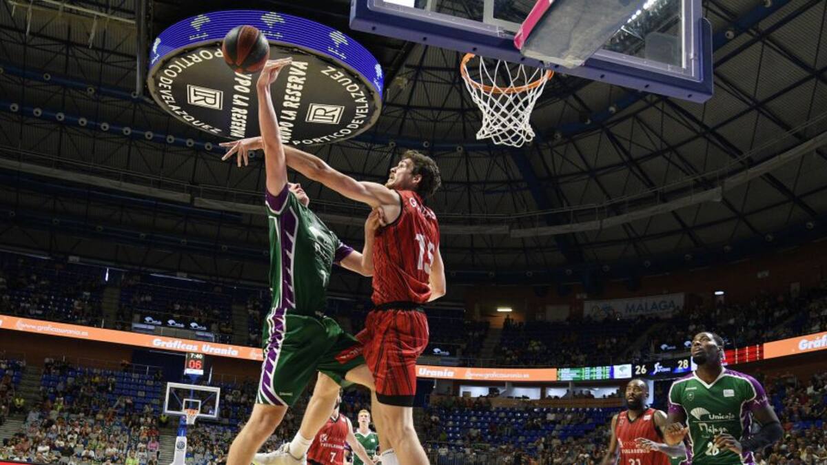 "La permanencia del 'Fuenla' es un logro"