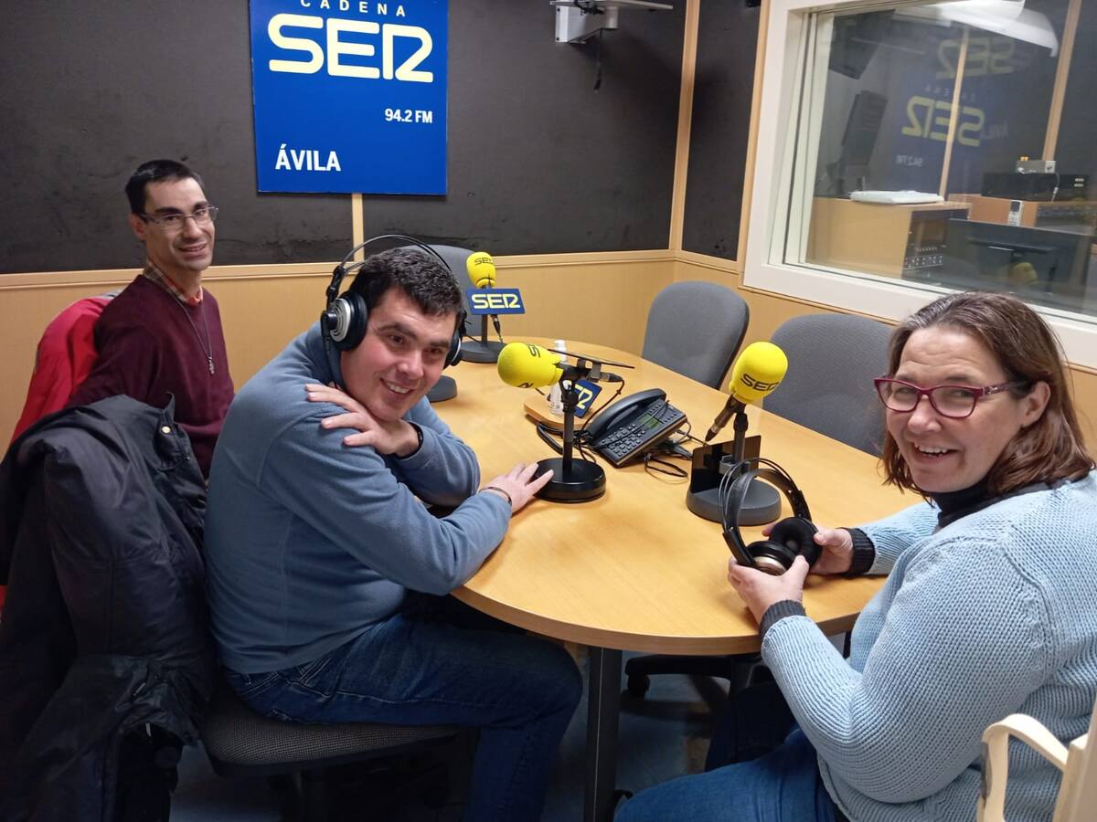 Los excesos de las Navidades