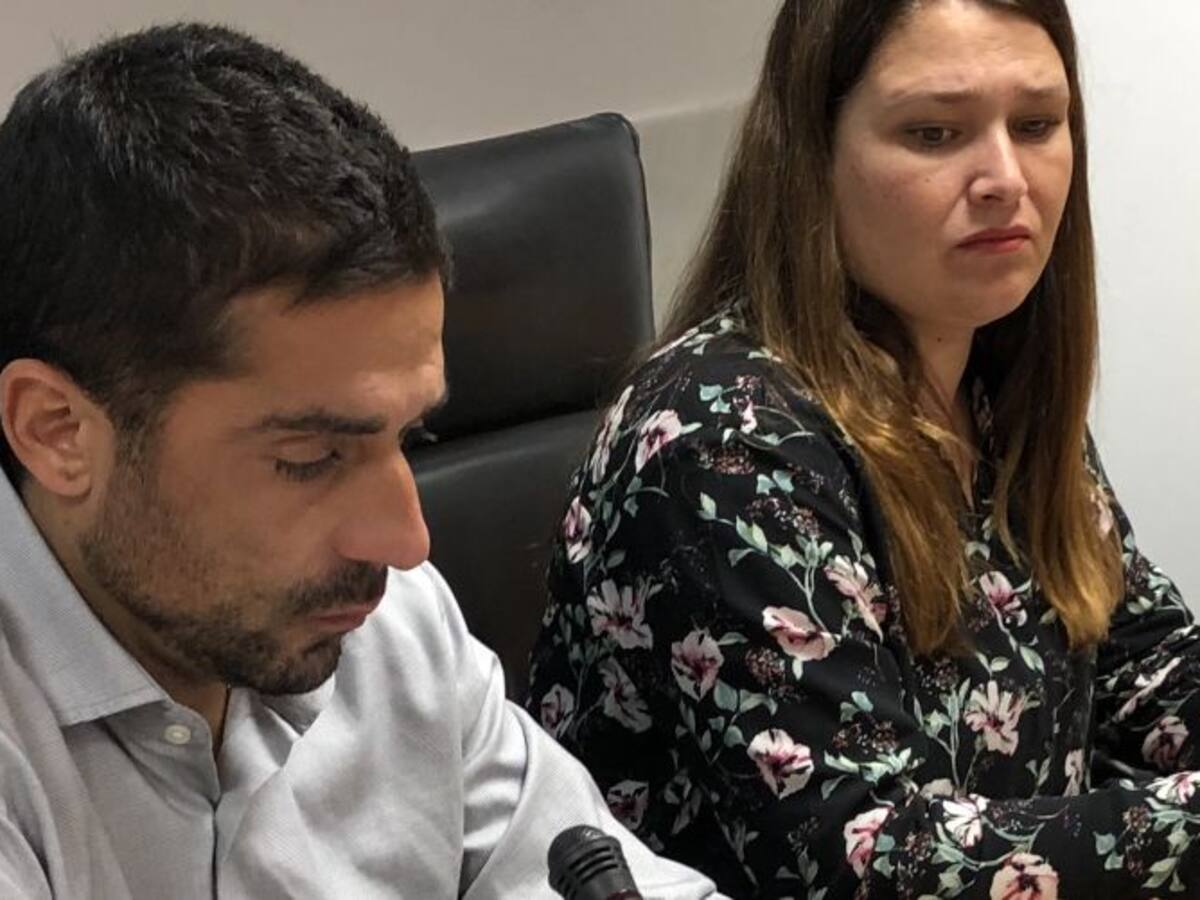 Cs pacta con el gobierno de Sanse modificaciones de crédito para desbloquear inversiones y las subvenciones a los clubes