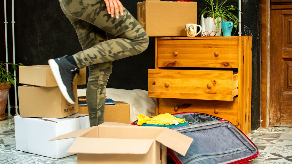 Bono joven alquiler 2022