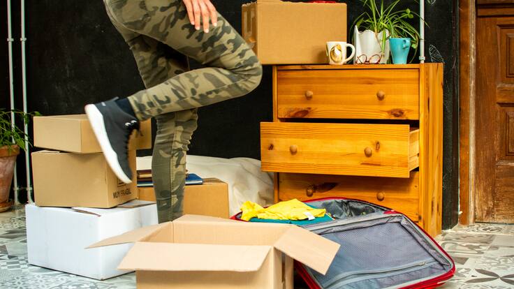 Bono joven alquiler 2022