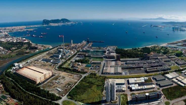 Resumen informativo del 2025 en Radio Algeciras