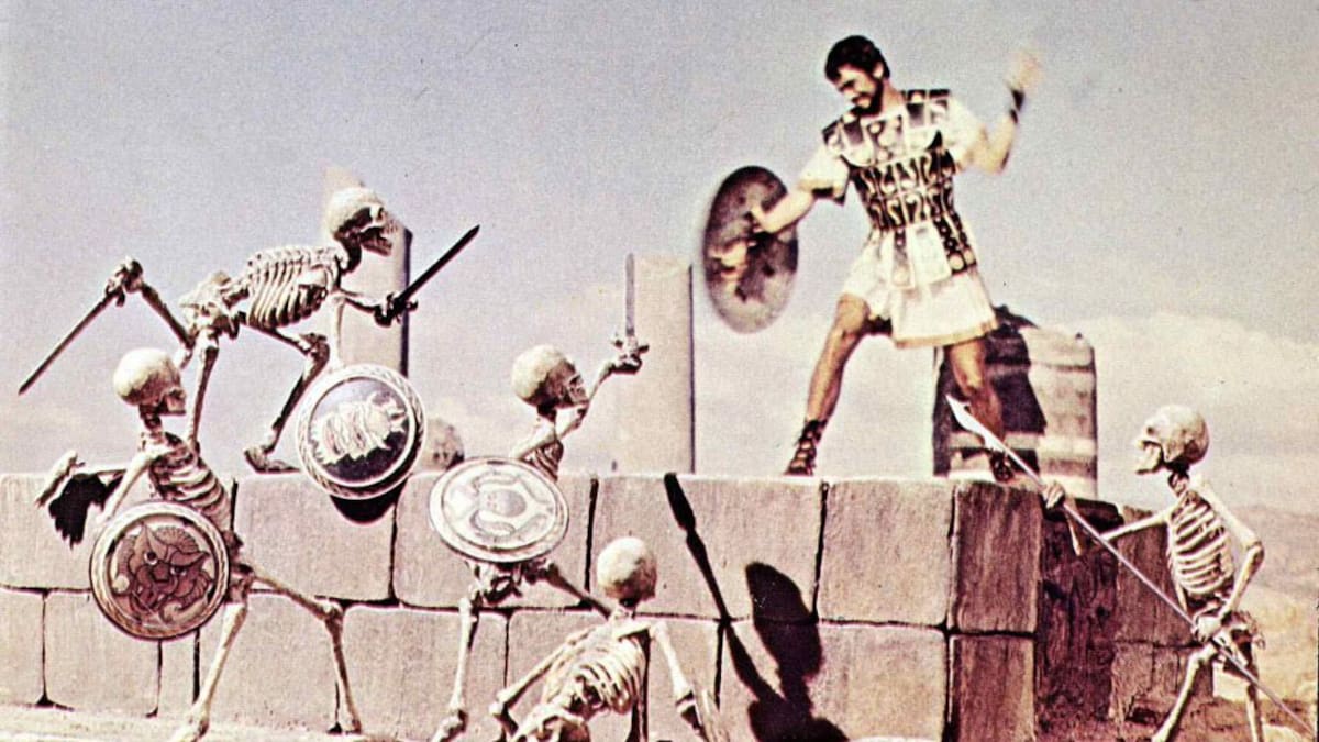 Cinco meses para cinco minutos: la batalla más compleja del cine clásico