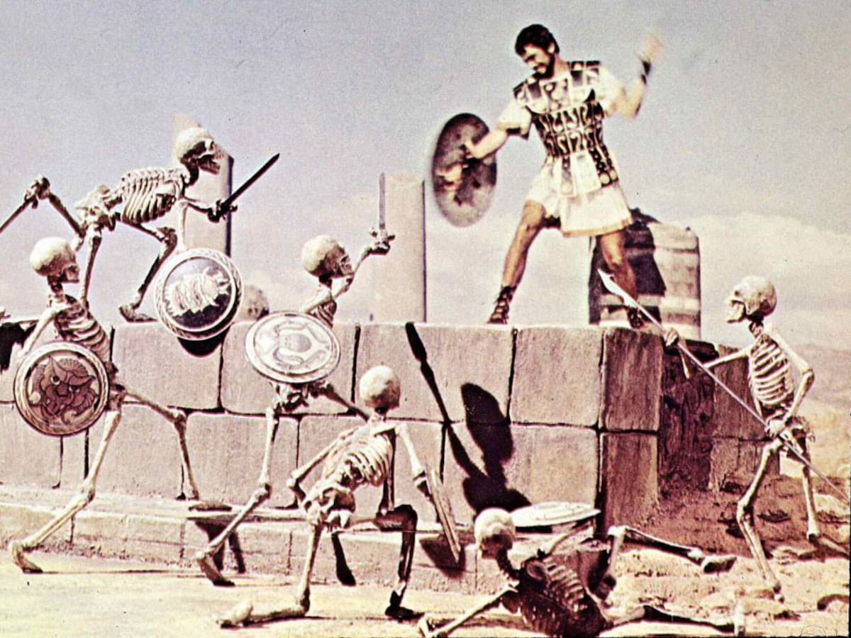 Cinco meses para cinco minutos: la batalla más compleja del cine clásico