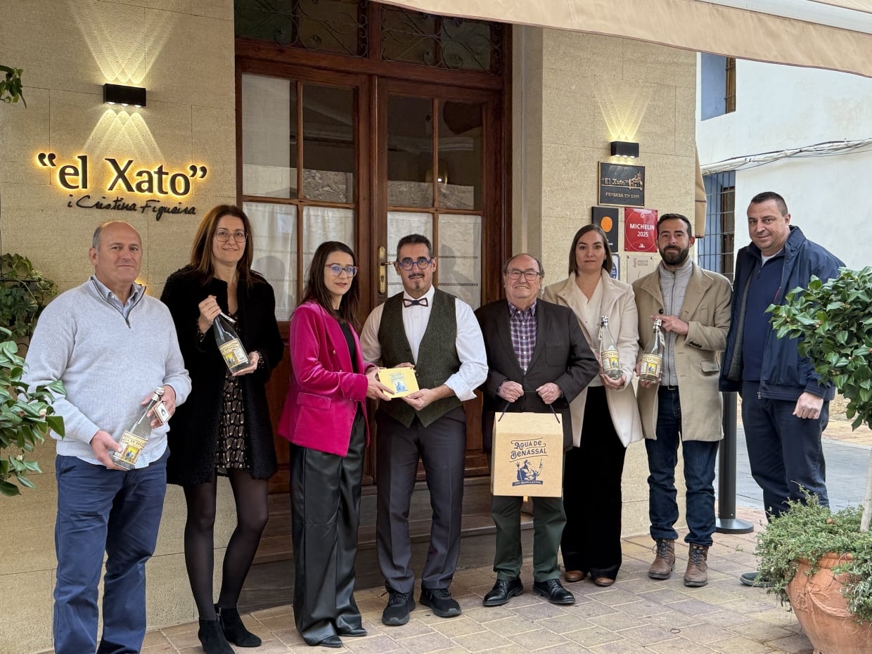 119 119 119 46 108 97 110 117 99 105 97 46 101 115