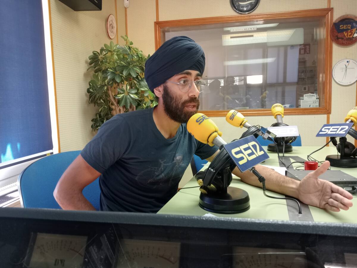 SUDEVA anuncia el inicio de la pretemporada el 25 de julio