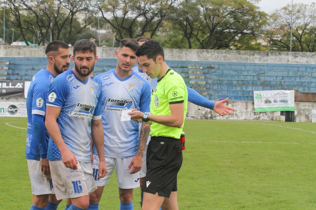 El Xerez CD ya conoce a sus rivales para la próxima temporada