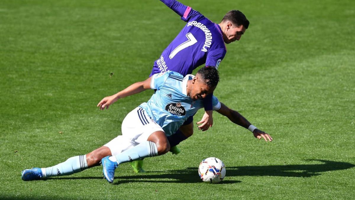 ¿Quién suplirá a Renato Tapia?