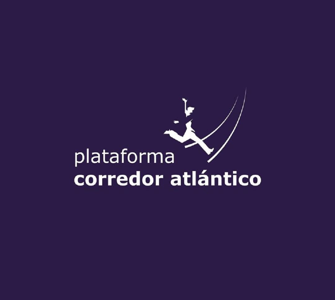 La Plataforma Ciudadana sigue trabajando en este tiempo de confinamiento 