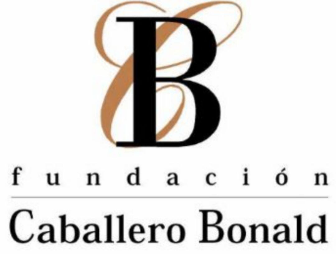 La Fundación Caballero Bonald mantiene su pulso cultural también en febrero   