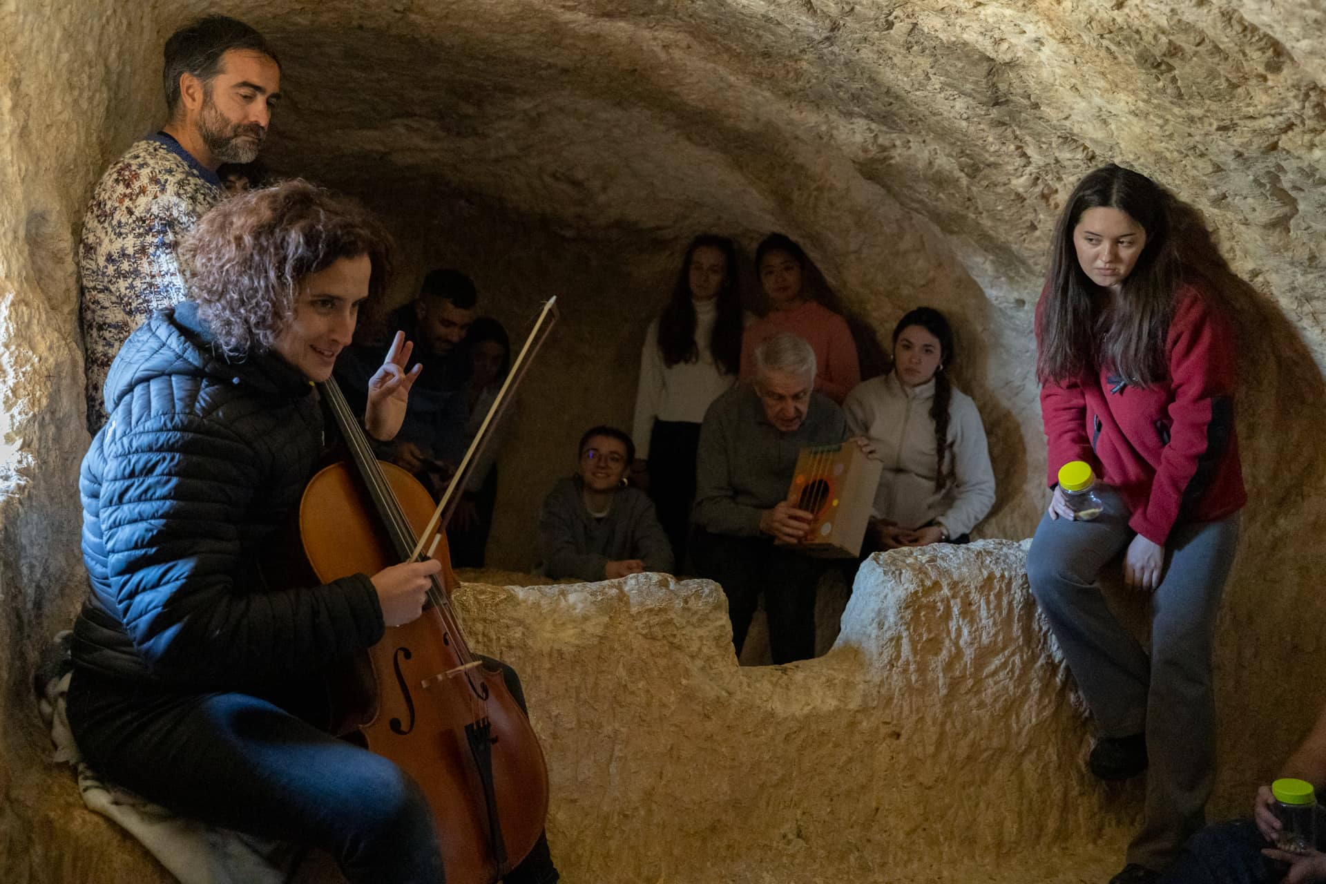 Imatge del projecte Covant