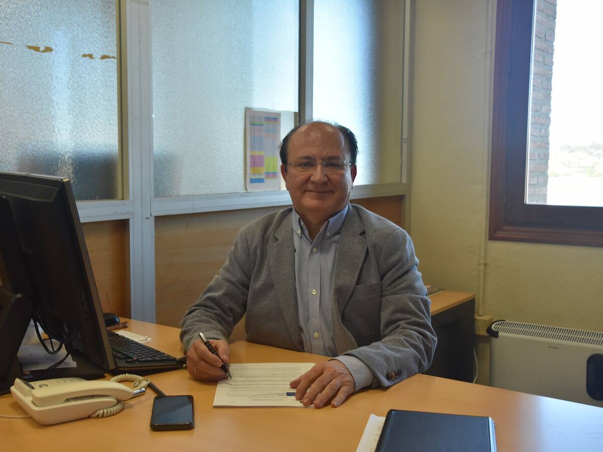 Los presupuestos de Barbastro dictaminados favorablemente